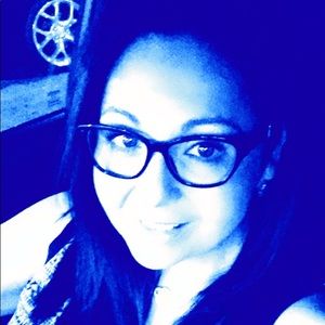 Meet your Posher, Xochitl